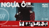 Miniatura del vídeo NGỰA Ô