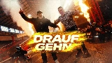 Miniatura del vídeo Drauf Gehn