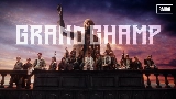 Miniatura del vídeo GRAND CHAMP