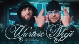 Miniatura del vídeo Wartość Akcji