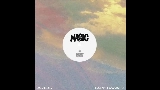 Miniatura del vídeo MAGIC