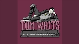 Miniatura del vídeo Tom Waits