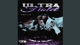 Miniatura del vídeo Ultrafiolet