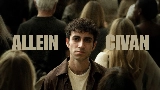 Miniatura del vídeo Allein