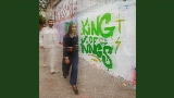 Miniatura del vídeo King Of Kings