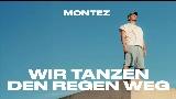 Miniatura del vídeo Wir tanzen den Regen weg