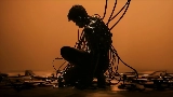 Miniatura del vídeo Love Hurt