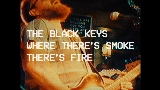 Miniatura del vídeo Where There's Smoke, There's Fire