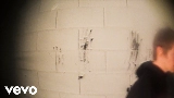 Miniatura del vídeo The Coward Forgets His Nightmare