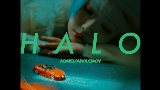 Miniatura del vídeo HALO