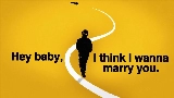 Miniatura del vídeo Marry You