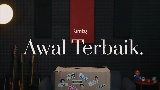 Miniatura del vídeo Awal Terbaik