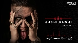 Miniatura del vídeo Kushi.Kushi