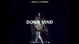 Miniatura del vídeo Don't Mind