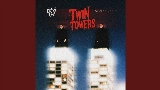 Miniatura del vídeo Twin Towers