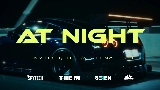 Miniatura del vídeo At Night