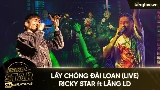 Miniatura del vídeo LẤY CHỒNG ĐÀI LOAN