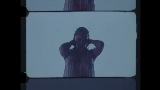 Miniatura del vídeo This Life