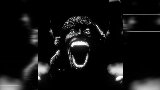 Miniatura del vídeo Analog Horror Funk 2 - Slowed