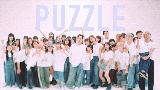 Miniatura del vídeo PUZZLE