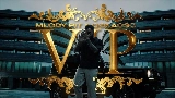 Miniatura del vídeo VIP