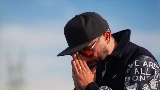 Miniatura del vídeo Solo Una Vez