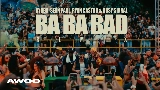 Miniatura del vídeo Ba Ba Bad