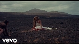 Miniatura del vídeo Running To Pain