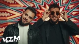 Miniatura del vídeo Prințesa din Serai