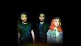 Miniatura del vídeo Ain't It Fun - Radio Edit