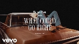 Miniatura del vídeo What Could Go Right