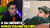 Miniatura del vídeo К лучшему