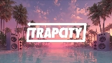 Miniatura del vídeo Paradise (with Bipolar Sunshine)