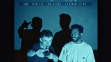 Miniatura del vídeo CURIOUS (feat. Toro y Moi)