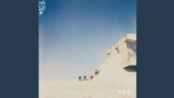 Miniatura del vídeo マジックアワー - Magic Hour