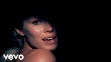 Miniatura del vídeo I Bruise Easily