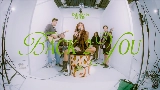 Miniatura del vídeo BACK 2 YOU