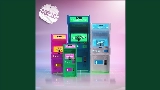 Miniatura del vídeo I Need U - Mixed