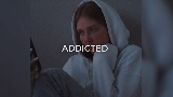 Miniatura del vídeo Addicted