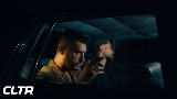 Miniatura del vídeo ÇOK AĞLADIM