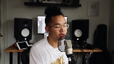 Miniatura del vídeo Weak