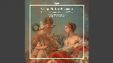 Miniatura del vídeo III. Entrée