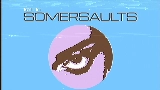 Miniatura del vídeo Somersaults