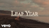 Miniatura del vídeo Leap Year