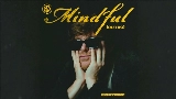 Miniatura del vídeo Mindful (Outro)