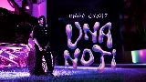 Miniatura del vídeo UNA NOTi