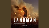 Miniatura del vídeo Touch And Go - Songs From and Inspired by the Paramount+ Original Series Landman (Volume II)
