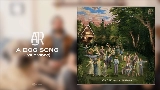 Miniatura del vídeo A Dog Song