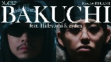 Miniatura del vídeo BAKUCHI