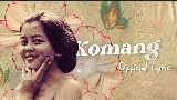 Miniatura del vídeo Komang